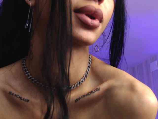 OnlyXandra7