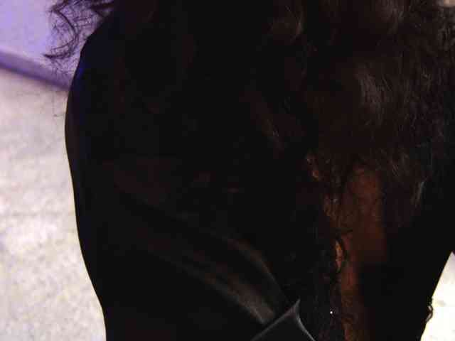 OnlyXandra7