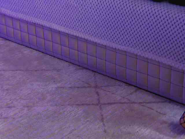 OnlyXandra7