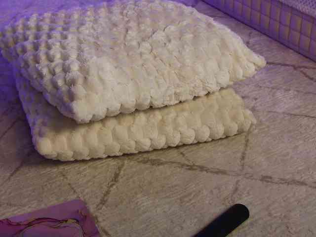OnlyXandra7 webcam