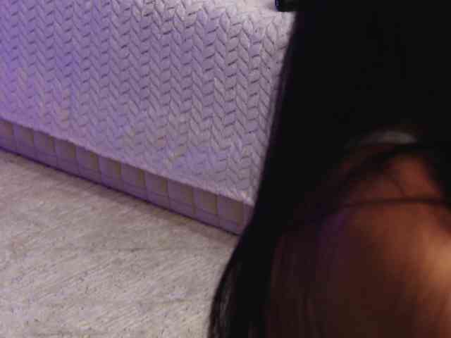 OnlyXandra7