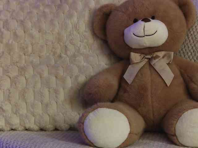 OnlyXandra7