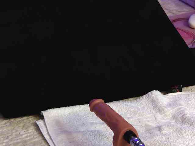 OnlyXandra7 webcam