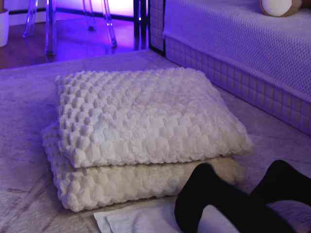 OnlyXandra7