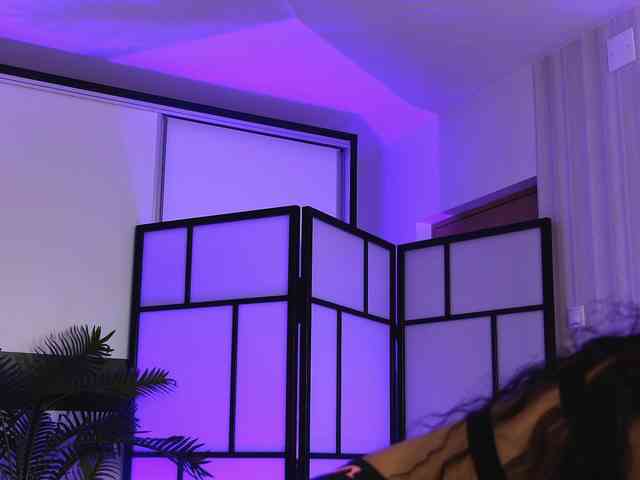 OnlyXandra7