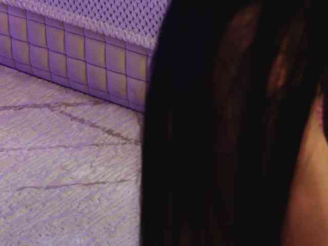 OnlyXandra7