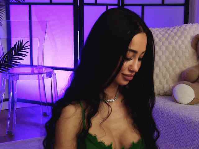 OnlyXandra7