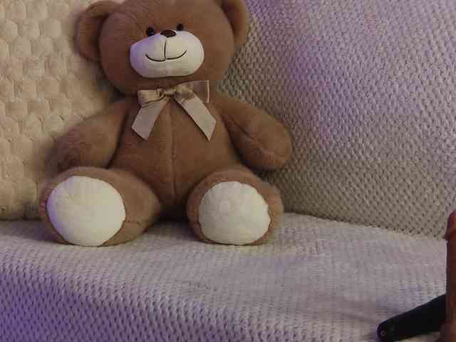 OnlyXandra7 webcam