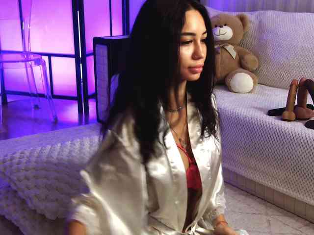 OnlyXandra7