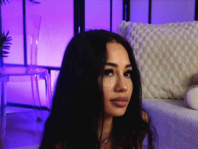OnlyXandra7