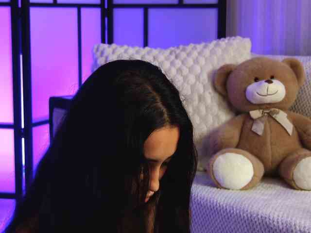 OnlyXandra7