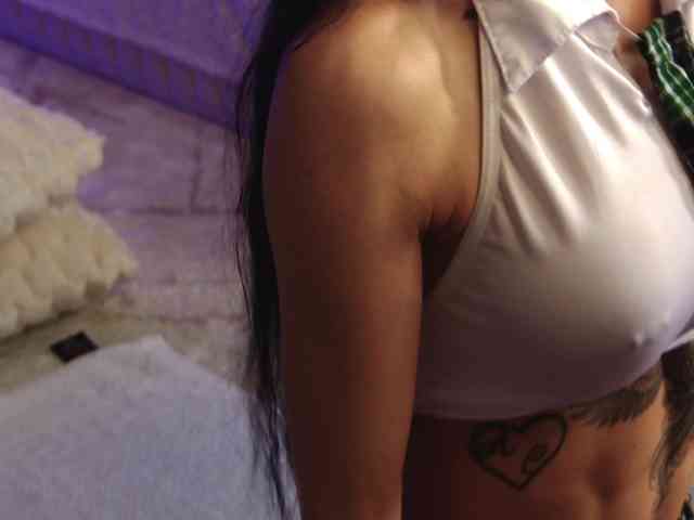 OnlyXandra7