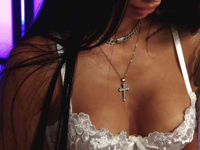 OnlyXandra7