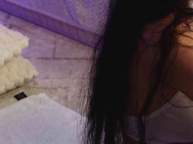 OnlyXandra7