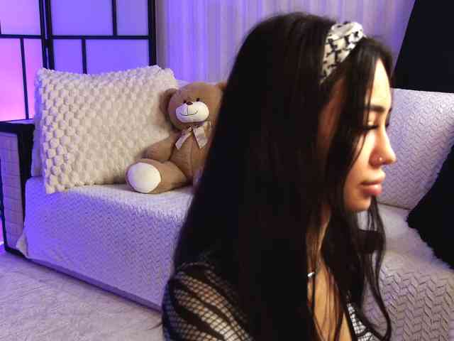 OnlyXandra7