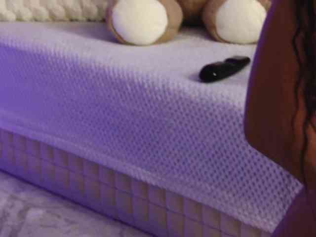OnlyXandra7