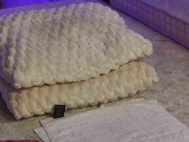 OnlyXandra7 webcam