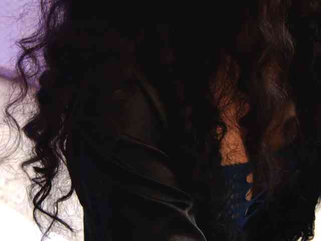 OnlyXandra7 OnlyXandra7