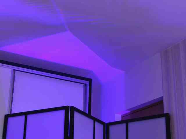 OnlyXandra7 webcam