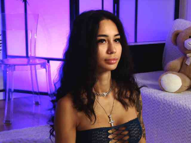 OnlyXandra7