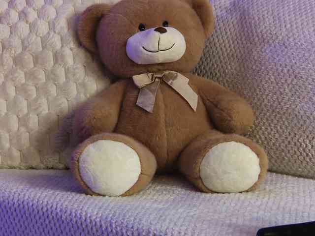 OnlyXandra7 webcam