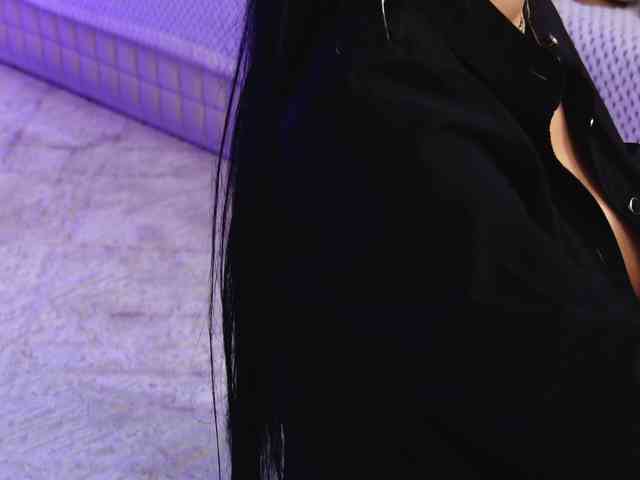 OnlyXandra7