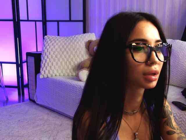 OnlyXandra7