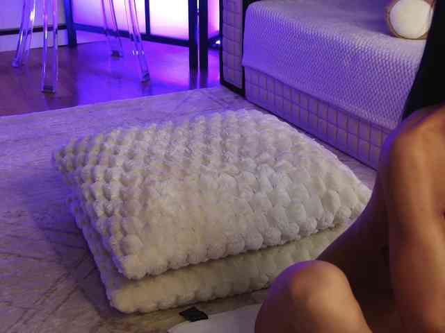 OnlyXandra7