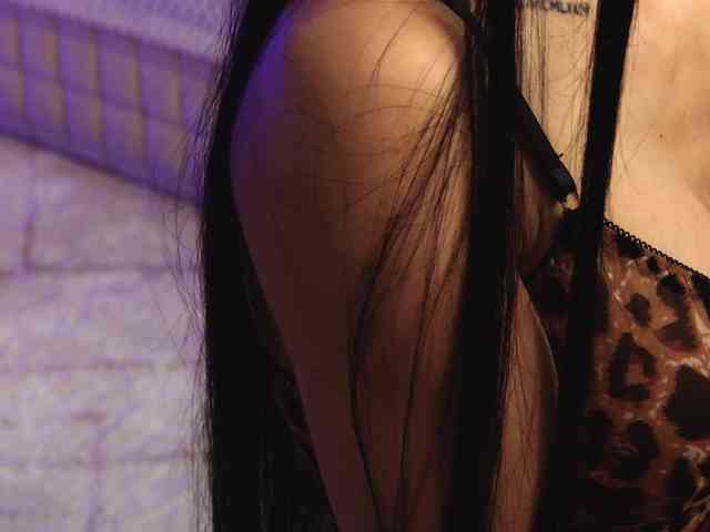 OnlyXandra7