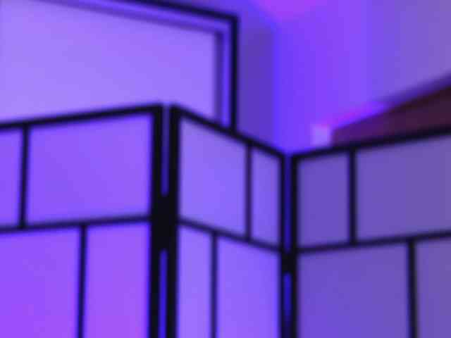 OnlyXandra7