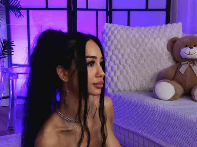 OnlyXandra7