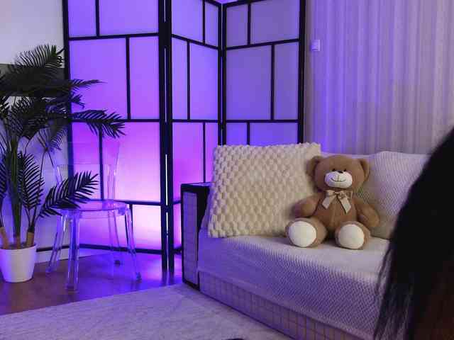 OnlyXandra7