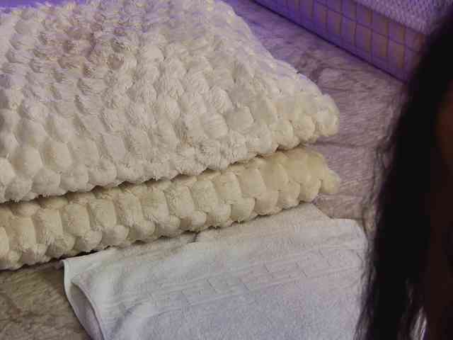 OnlyXandra7 webcam