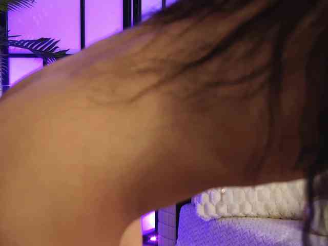 OnlyXandra7