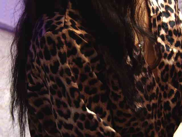 OnlyXandra7