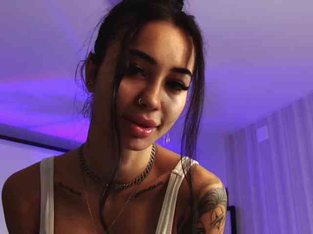 OnlyXandra7
