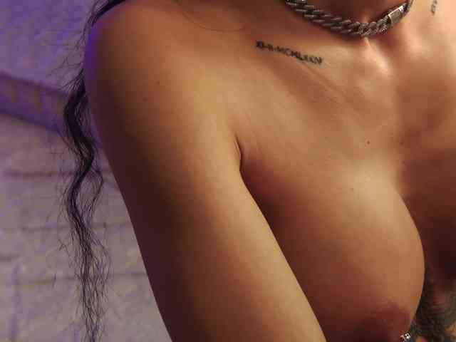 OnlyXandra7