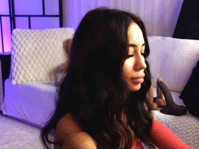 OnlyXandra7