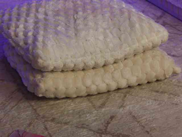 OnlyXandra7 webcam