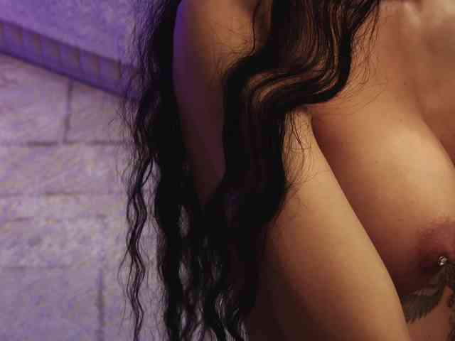 OnlyXandra7