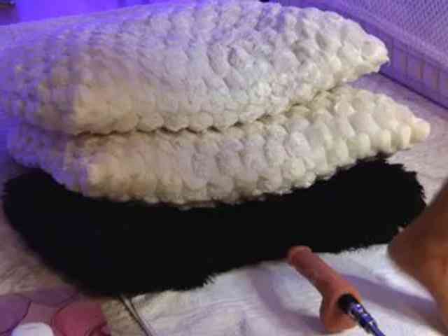 OnlyXandra7
