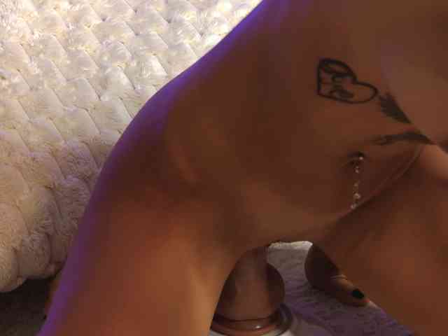 OnlyXandra7