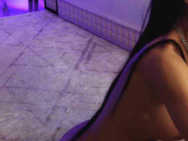 OnlyXandra7