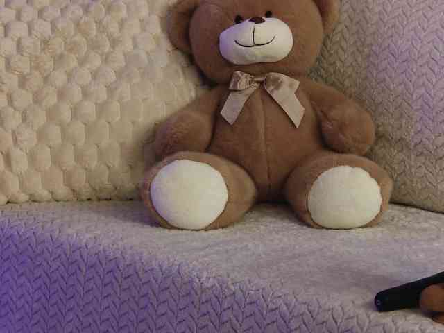 OnlyXandra7 webcam