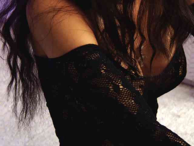 OnlyXandra7