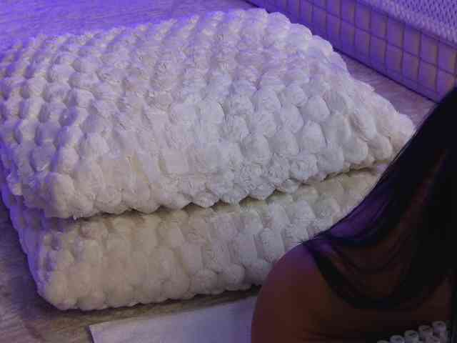 OnlyXandra7