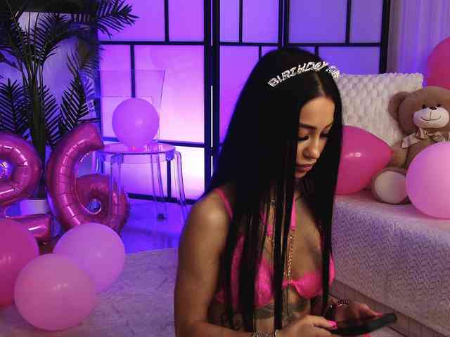 OnlyXandra7