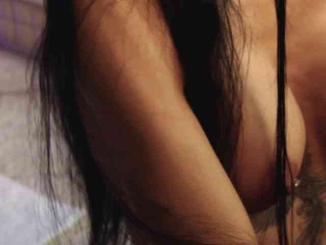 OnlyXandra7 webcam
