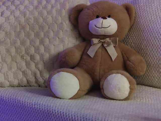OnlyXandra7 webcam