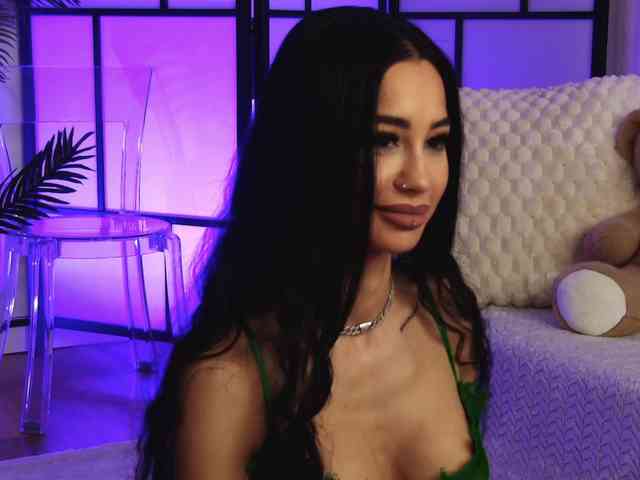 OnlyXandra7